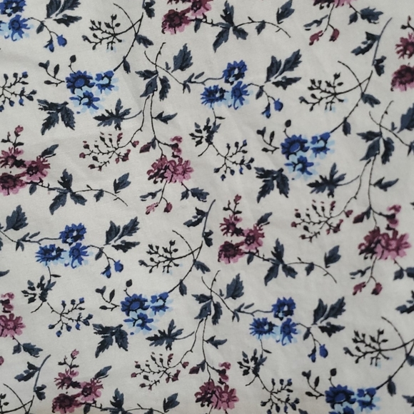 Mens dess shirt - Picture 2 of 5